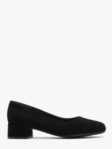 product.url_title